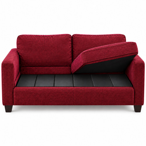 Seater sofa saver - 4,