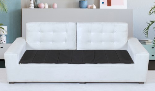 Sofa seat rejuvenator support - sofa,