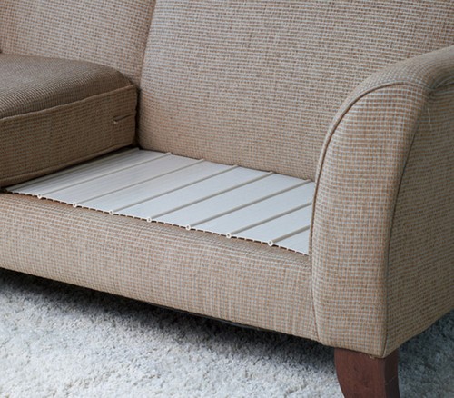 Sofa seat rejuvenator - seat, –