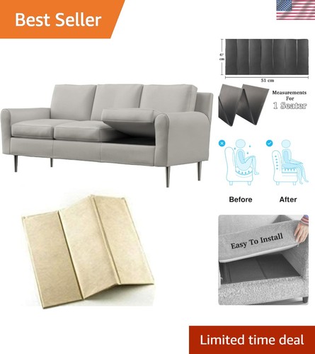Sofa rejuvenator boards - rejuvenator, 1