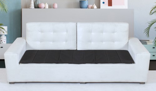 Sofa rejuvenator boards 3 - boards, 1,2,3