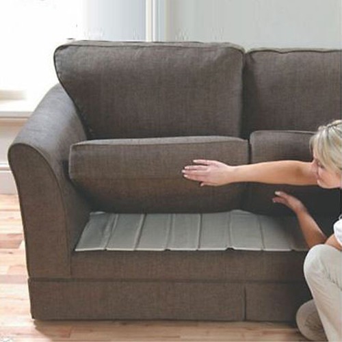 Rejuvenator sofa seat sagging - rejuvenator,