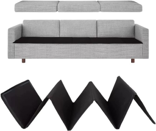 Sofa seat armchair - sofa, rejuvenator