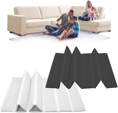 Sofa seat rejuvenator - sofa,