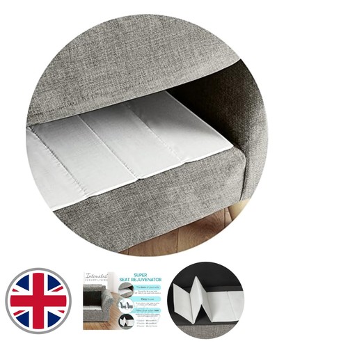 Elegant durable sofa - elegant,