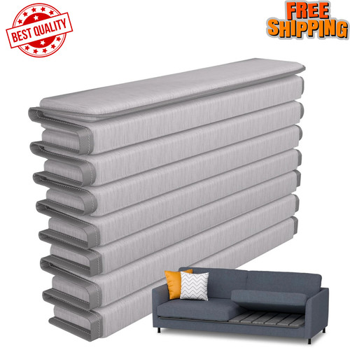 Heavy duty couch cushion - couch,
