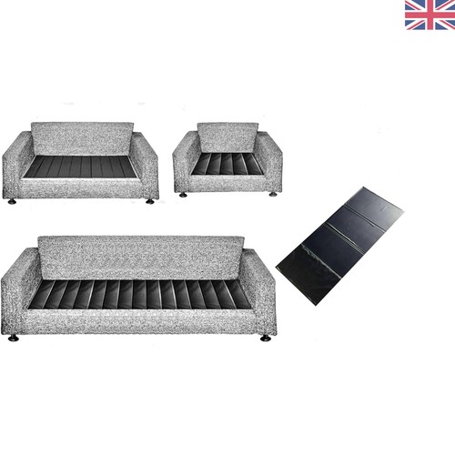 Rejuvenate your sofa with - your,